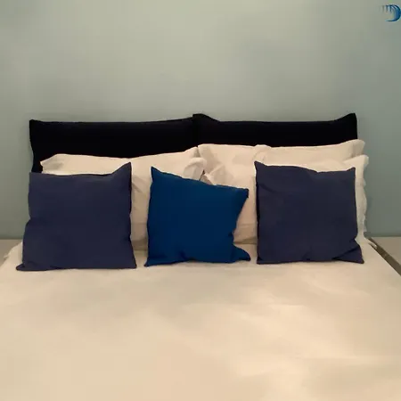 Casa L'incanto פוזיטנו