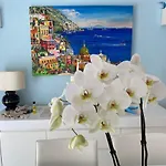 別荘 Casa L'incanto *