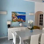 Casa L'incanto