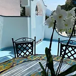 Casa L'incanto 別荘 *