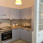 Casa L'incanto 別荘 ポジターノ