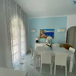 Casa L'incanto 別荘